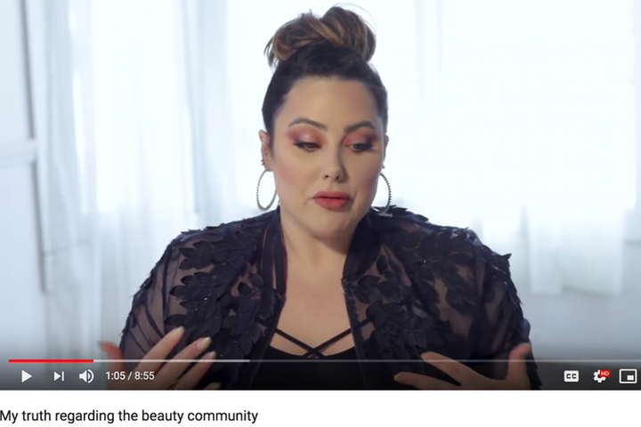 Dibayar untuk Jatuhkan Kompetitor, Tren yang Tidak Sehat di Kalangan YouTuber