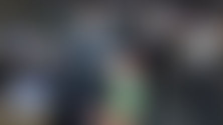 PSBB Tak Efektif, Corona di RI Diprediksi Tak Mungkin Selesai Tahun Ini