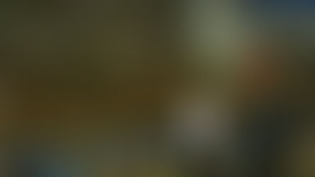 Komparasi Era Ahok vs Anies Mengemuka Pasca Banjir Jakarta