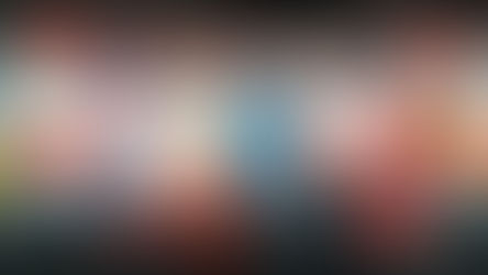 Jepang Batasi Pendatang Masuk, WNI Resident yang Baru Kembali Wajib Karantina