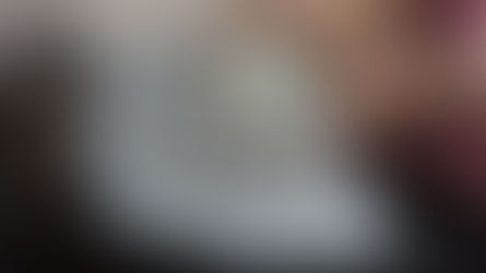 Turun Tipis, Dolar AS Pagi Ini Parkir di Rp 14.423