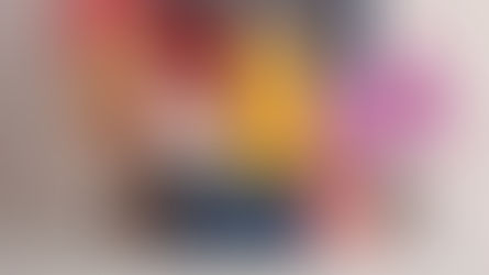 Jangan Tertipu! Begini Cara Bedain Tas Branded Ori dan KW