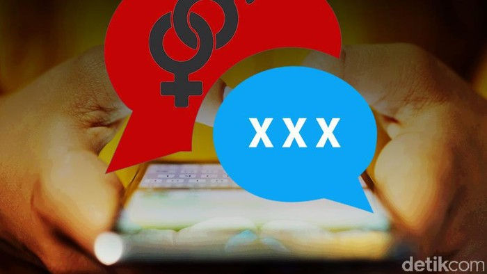 Viral Video Mesum 'Becak Goyang' di Medan, Polisi Turun Tangan