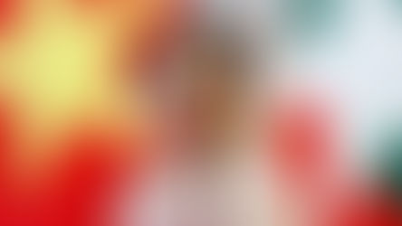 Pengacara Sebut Penahanan Aung San Suu Kyi hingga 17 Februari