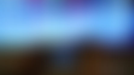 Tak Secerah Prediksi, IHSG Dibuka Merah Pagi Ini