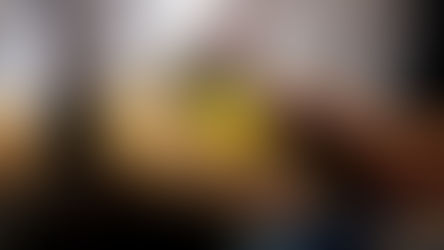 Studi Baru Temukan Bukti Pertama Keterkaitan Vape dan Risiko Penyakit Paru