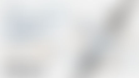 Alipay Cari Inovasi Digital di Asia Tenggara