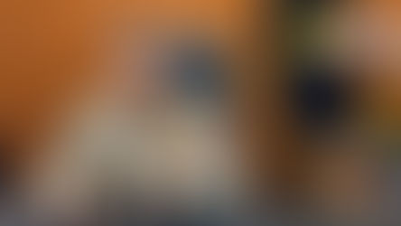 Kasus Kebakaran Kejagung, Polri Gelar Perkara Tetapkan Tersangka Hari Ini