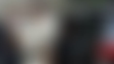 Anies Baswedan Positif COVID-19, Berapa Lama Bisa Benar-benar Pulih?