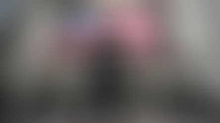 Investor Pede Ekonomi AS Mulai Pulih, Bursa Wall Street Segar Bugar!