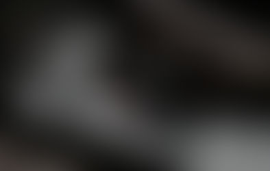 Tipu-tipu Jualan Online!