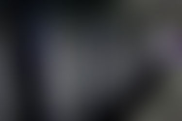 Lenovo Pasang Superkomputer Intel Anyar di Barcelona