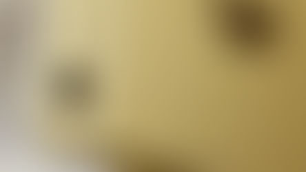 Mengenal Teknologi Kamera Time of Flight (ToF)