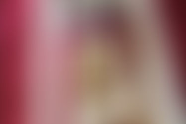 Penipuan "Black Friday", Beli iPhone 6 Dapat Kentang Goreng