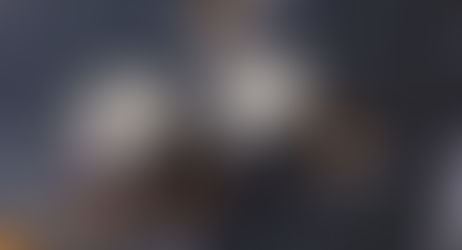 Berusia 416 Tahun, Ini Bursa Efek Tertua di Dunia