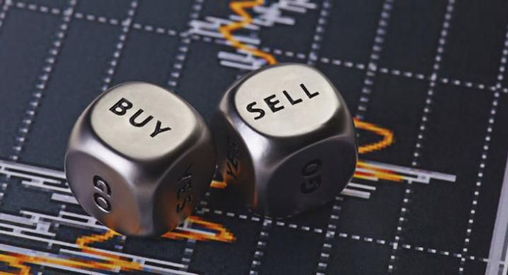 Berusia 416 Tahun, Ini Bursa Efek Tertua di Dunia