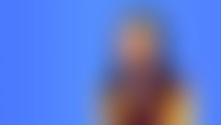 Selamat Tinggal Harga Murah Ponsel Xiaomi