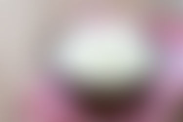 Belum Kenyang Kalau Belum Makan Nasi? Itu karena Otak