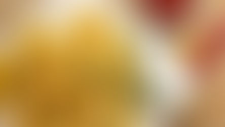 Cara Mengolah Singkong dengan Mudah dan Murah Meriah