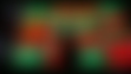 Tancap Gas! IHSG Dibuka Menguat ke 5.824 Jelang Akhir Pekan