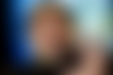 Ponsel Lipat Bikin Pendiri Apple Khawatir