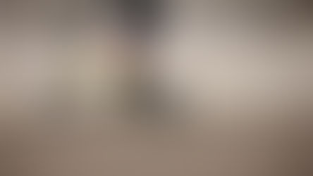 Ramai Disebut dalam Kasus Garuda, Ini yang Bikin Sepeda Brompton Populer