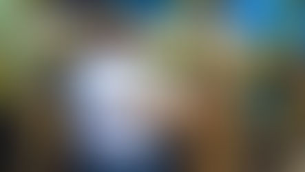 Bupati Morut Sulteng Dimakamkan Sesuai Protap Corona