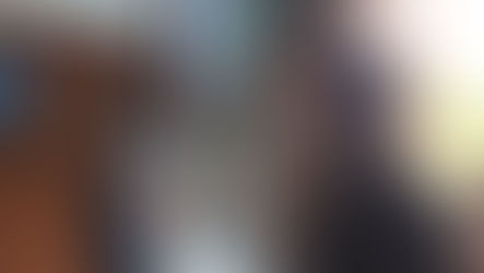 Ortu Korban Pembunuhan Datangi Polres Jakpus, Tanya Status ABG 'Slenderman'