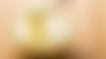 Penjelasan Dokter kenapa Anak Bisa Kecanduan Susu Kental Manis