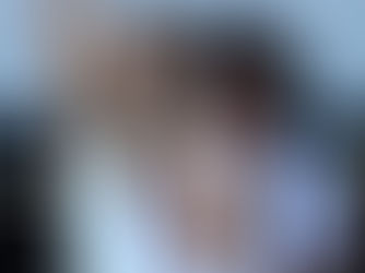 'Bohemian Rhapsody' Kegelisahan Freddie di Balik Performa Legendarisnya