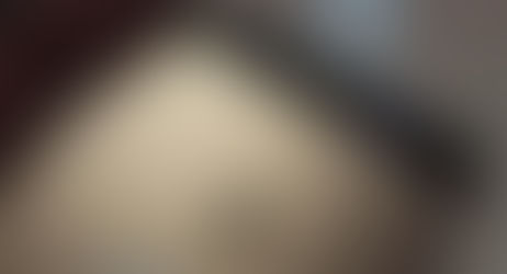 Huawei Diprediksi Salip Apple Tahun Depan