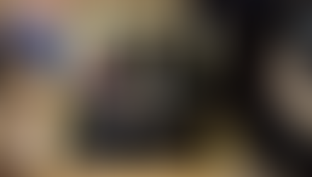 Sejarah Perkembangan Lift dari Zaman ke Zaman