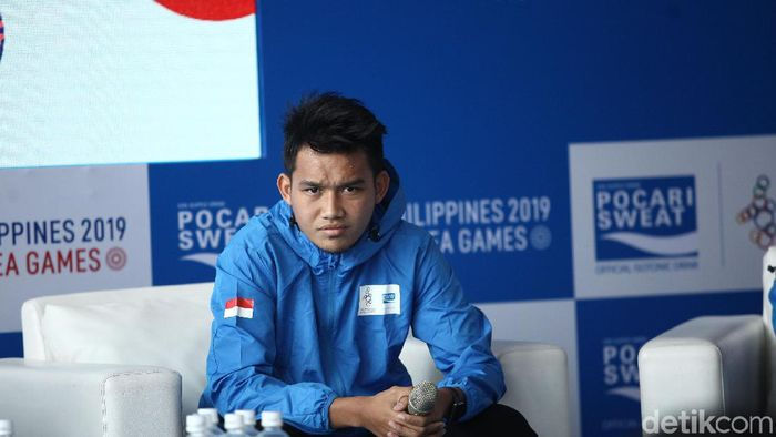 Witan Sulaeman Debut Jadi Starter di Liga Serbia