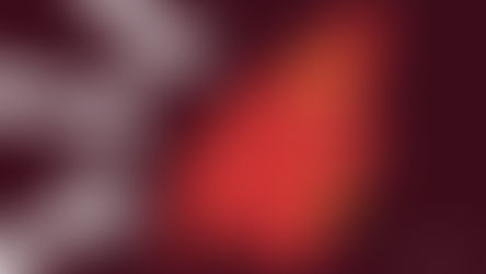 Eks Pemain Timnas U-19 Pukuli Pacar Gegara Kesal Kalah Main Mobile Legends