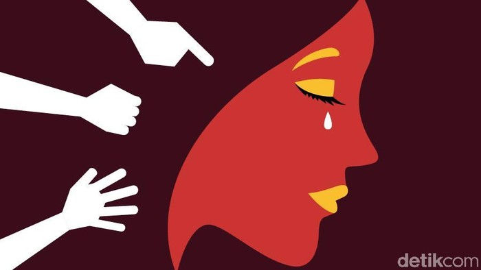 Eks Pemain Timnas U-19 Pukuli Pacar Gegara Kesal Kalah Main Mobile Legends