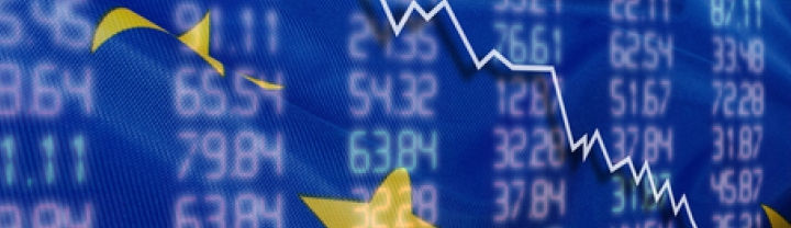 Saham Eropa Tergelincir Di Tengah Kekhawatiran Seputar Pendapatan AS, Inflasi