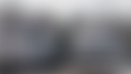 Harga Avtur Mahal, BUMN Sebut Belum Panggil Pertamina