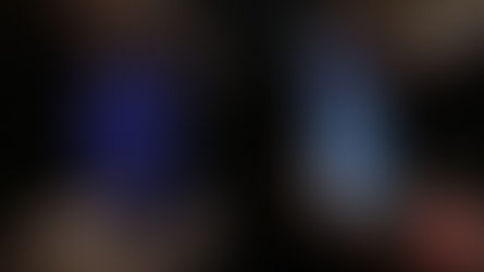 Indonesia menang Kejuaraan PUBG Dunia