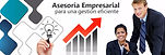 ASESORIA-EMPRESARIAL.jpg