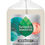 Thumbnail: Seventh Generation Foaming Dish Spray, 3 Refills and 1 Sprayhead, 16 Fl Oz (Pac
