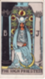 ree