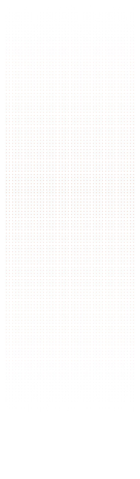 secc2-background.jpg