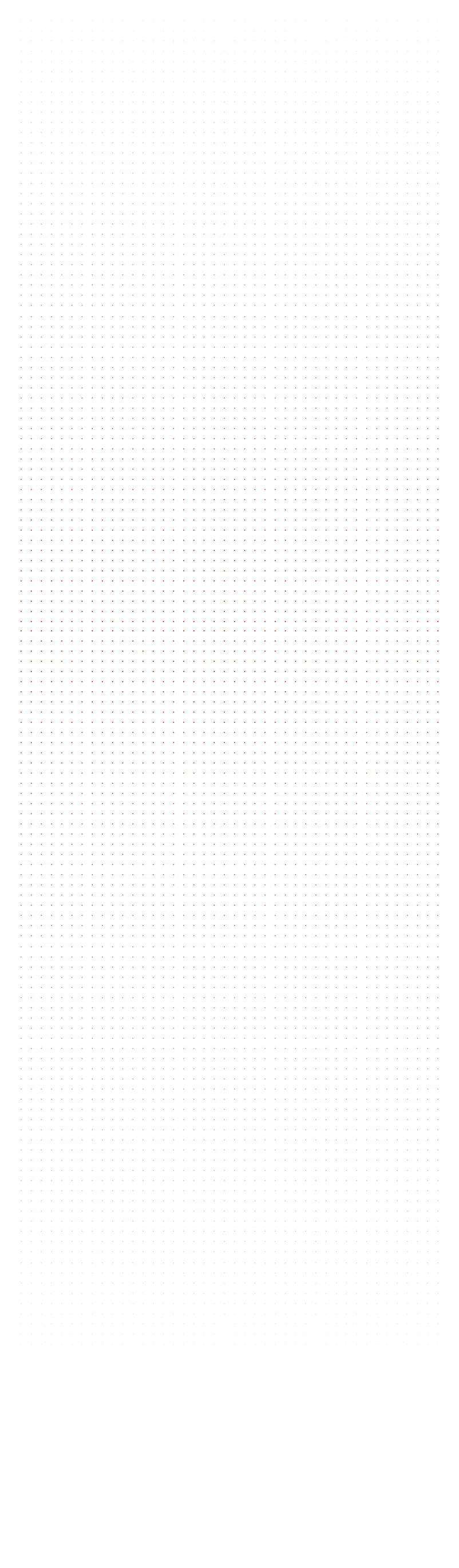 secc2-background.jpg