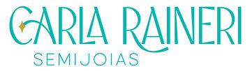 CARLA RAINERI - LOGO-3.jpg