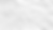 crumpledpaper.png