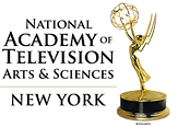 emmy 2.png