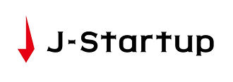 J-Startup_横長.jpeg