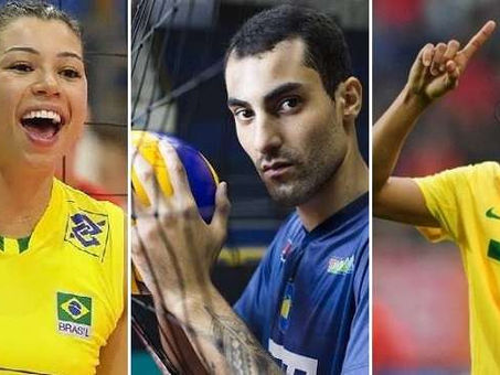 Olimpíadas Multicor: uma competição marcada pelo respeito e diversidade