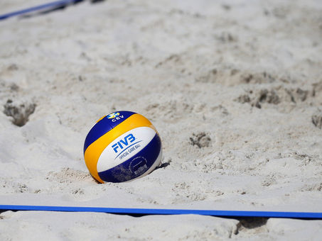 O Brasil e o vôlei de praia nas olimpíadas de Tóquio 2021