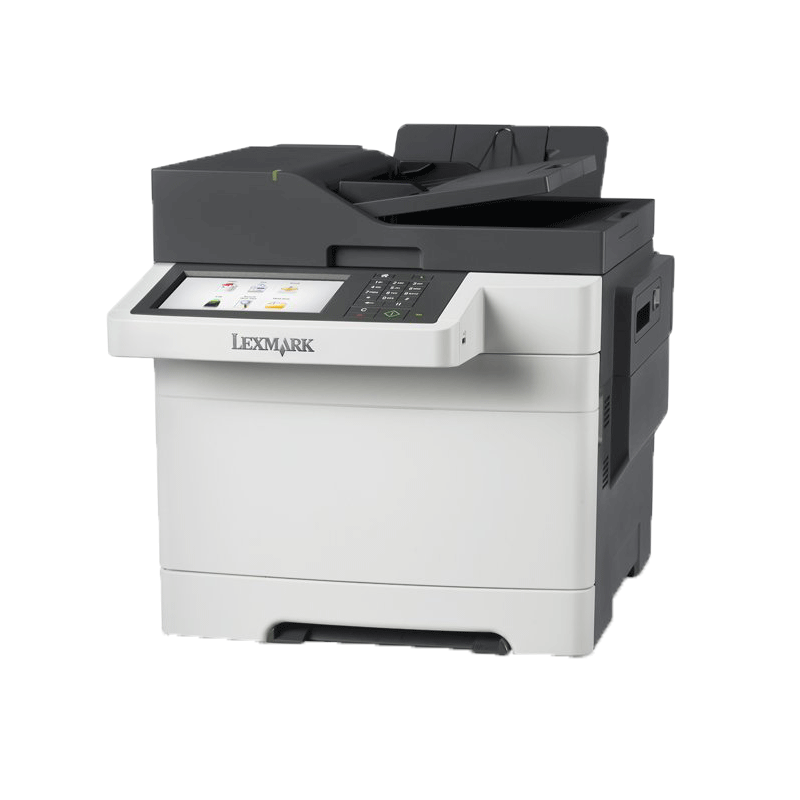 Lexmark-Transparent.gif
